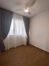 Grand Dunman (D15), Apartment #633016921